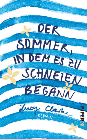 cover_dersommerindemeszuschneienbegann_piper